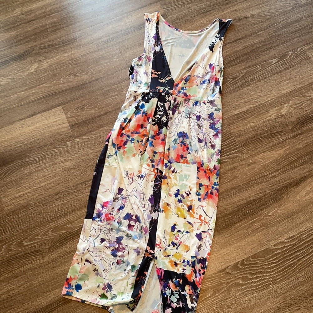ASOS Dress - Picture 5 of 5